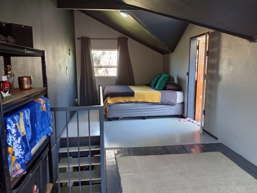 3 Bedroom Property for Sale in Roodepoort North Gauteng