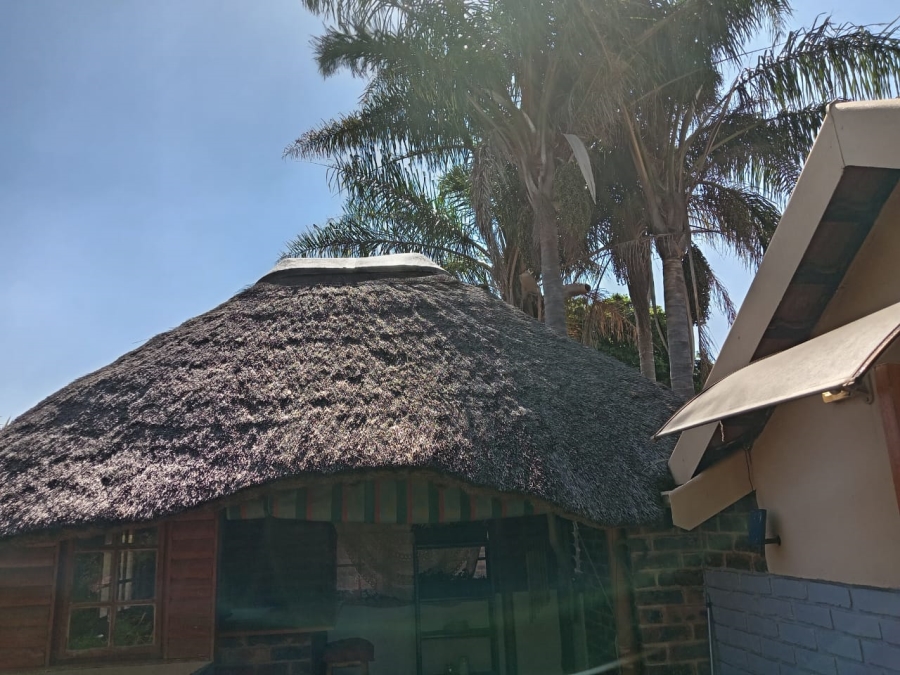 3 Bedroom Property for Sale in Roodepoort North Gauteng