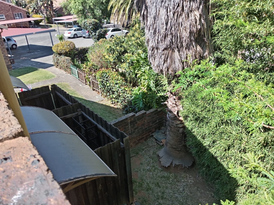 3 Bedroom Property for Sale in Roodepoort North Gauteng
