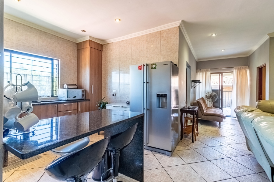 2 Bedroom Property for Sale in Eastleigh Gauteng