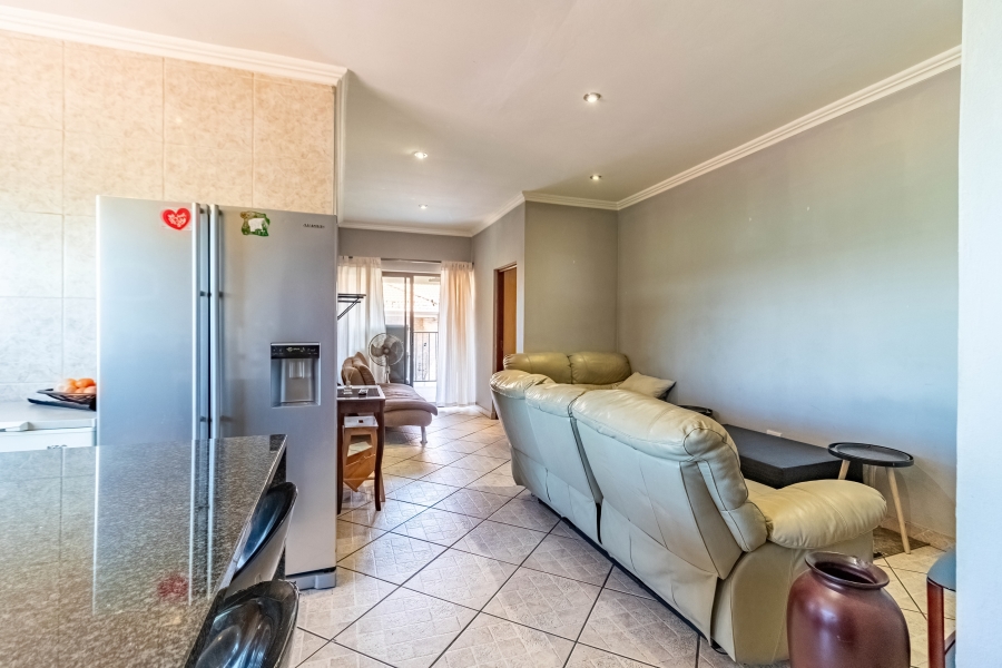 2 Bedroom Property for Sale in Eastleigh Gauteng