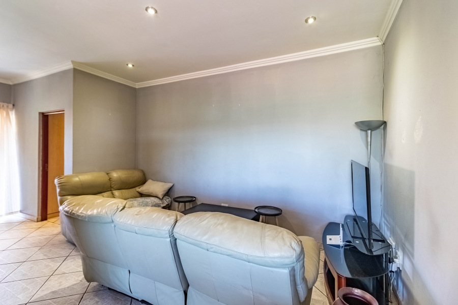 2 Bedroom Property for Sale in Eastleigh Gauteng