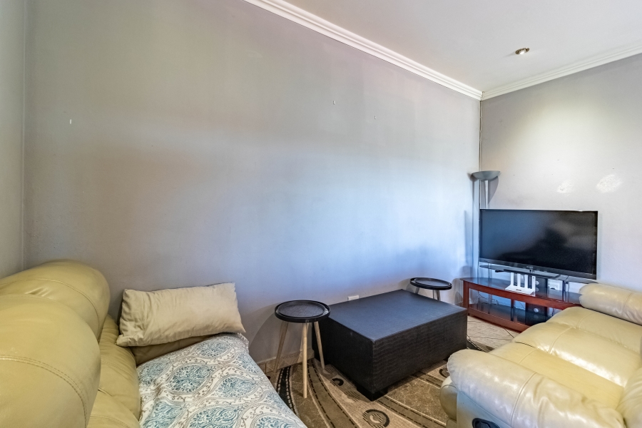 2 Bedroom Property for Sale in Eastleigh Gauteng