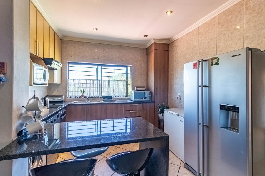 2 Bedroom Property for Sale in Eastleigh Gauteng