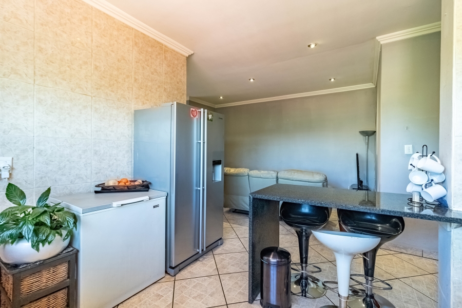 2 Bedroom Property for Sale in Eastleigh Gauteng