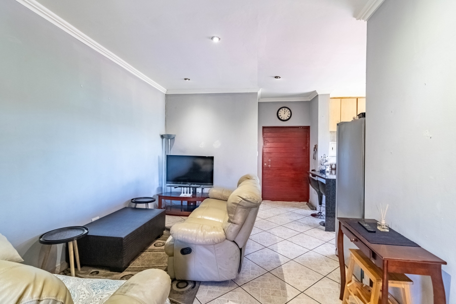 2 Bedroom Property for Sale in Eastleigh Gauteng