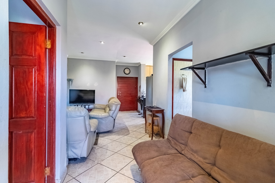 2 Bedroom Property for Sale in Eastleigh Gauteng