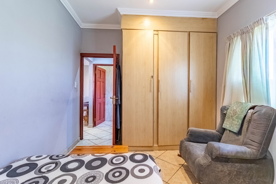 2 Bedroom Property for Sale in Eastleigh Gauteng