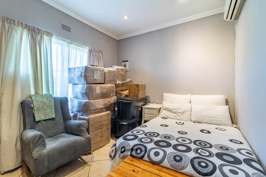 2 Bedroom Property for Sale in Eastleigh Gauteng