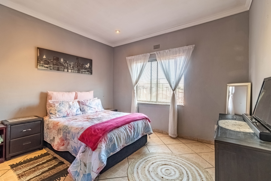 2 Bedroom Property for Sale in Eastleigh Gauteng