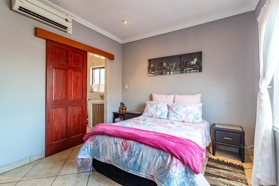2 Bedroom Property for Sale in Eastleigh Gauteng