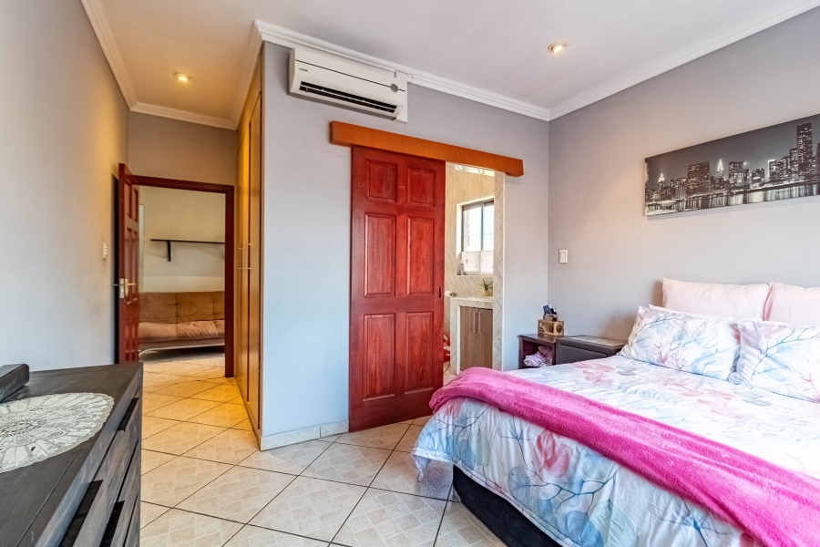 2 Bedroom Property for Sale in Eastleigh Gauteng
