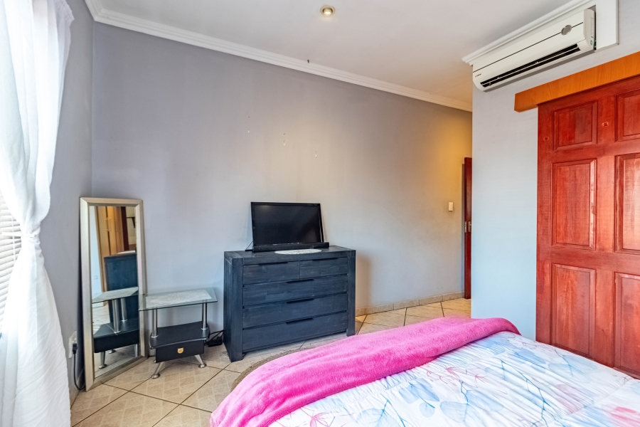 2 Bedroom Property for Sale in Eastleigh Gauteng