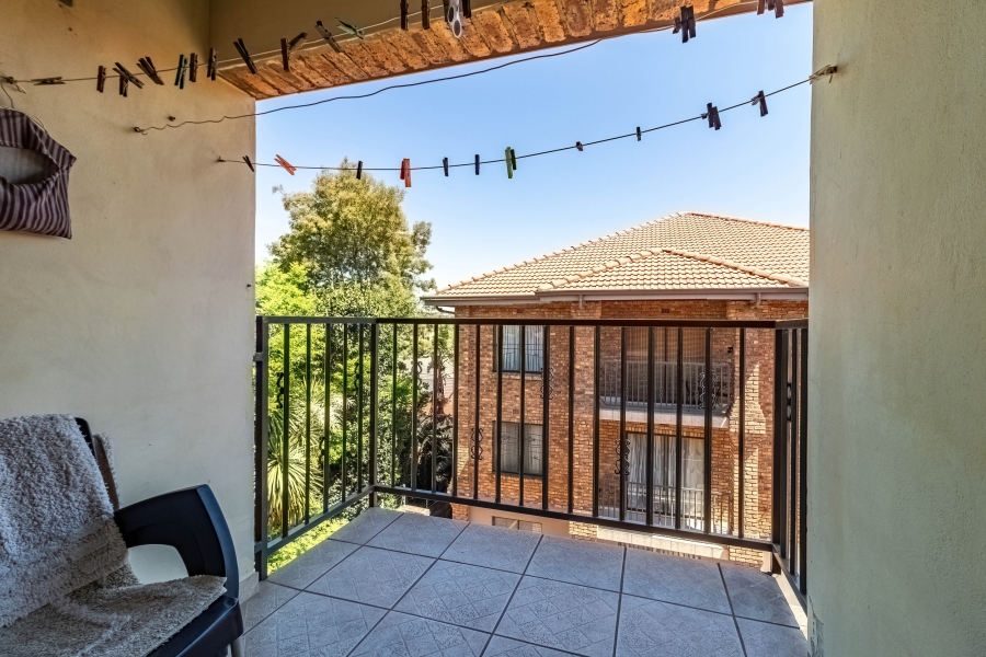 2 Bedroom Property for Sale in Eastleigh Gauteng