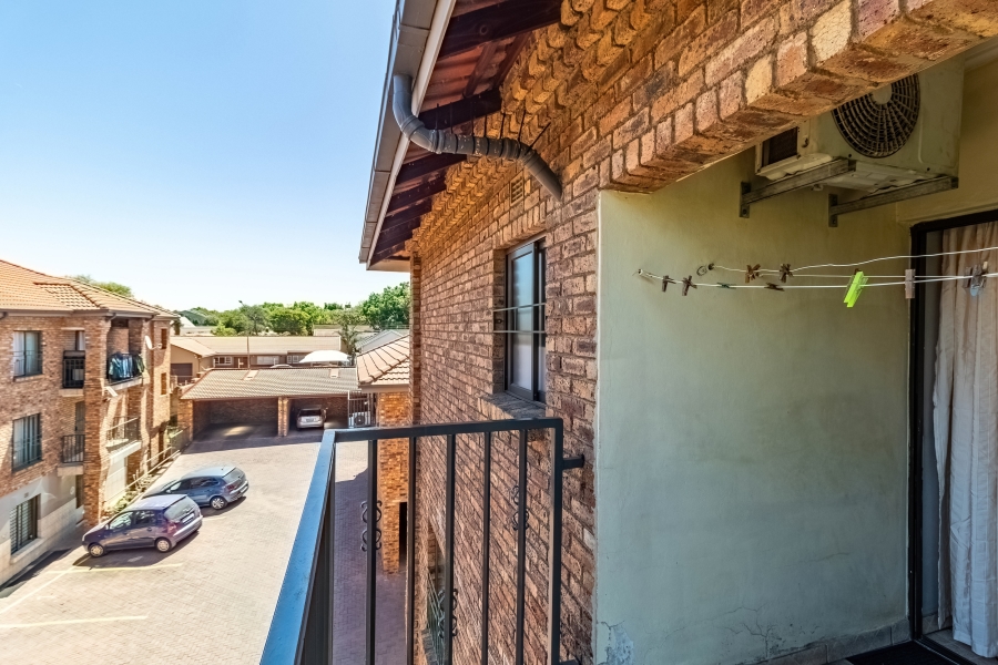 2 Bedroom Property for Sale in Eastleigh Gauteng
