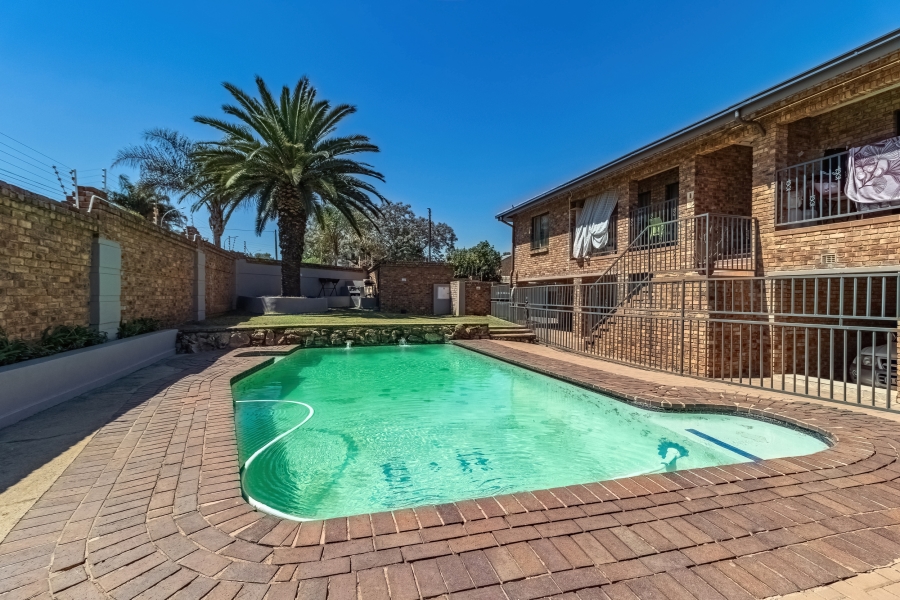 2 Bedroom Property for Sale in Eastleigh Gauteng