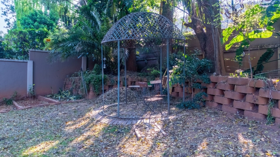 5 Bedroom Property for Sale in Morning Hill Gauteng