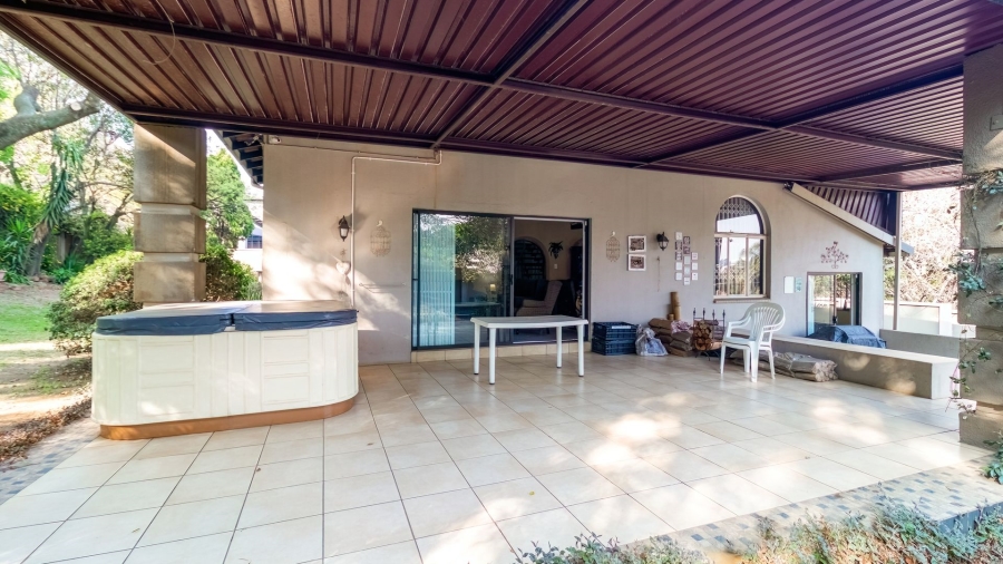 5 Bedroom Property for Sale in Morning Hill Gauteng