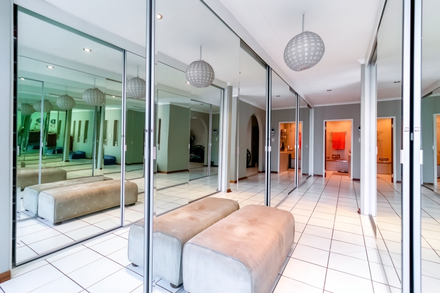 5 Bedroom Property for Sale in Morning Hill Gauteng