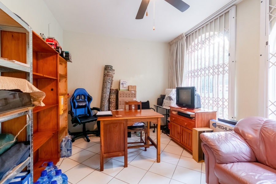 5 Bedroom Property for Sale in Morning Hill Gauteng