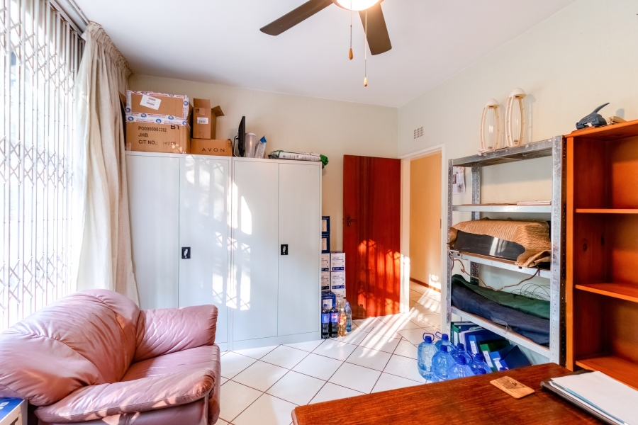 5 Bedroom Property for Sale in Morning Hill Gauteng