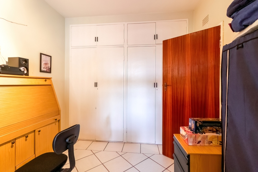5 Bedroom Property for Sale in Morning Hill Gauteng