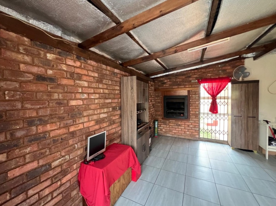 4 Bedroom Property for Sale in Heidelberg Gauteng