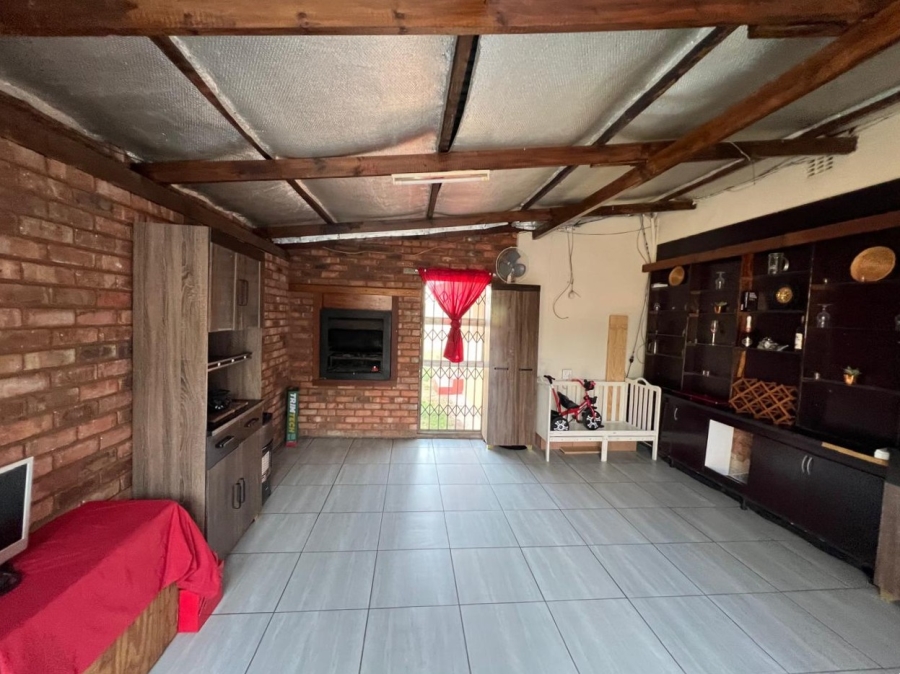4 Bedroom Property for Sale in Heidelberg Gauteng