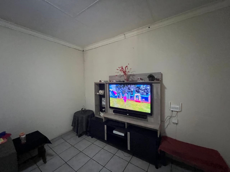 4 Bedroom Property for Sale in Heidelberg Gauteng