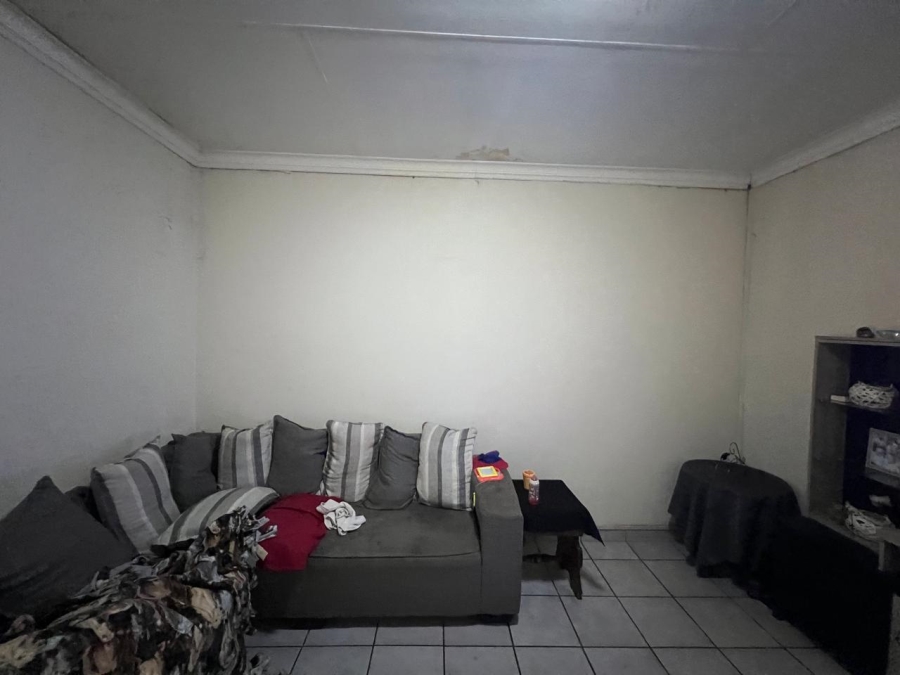 4 Bedroom Property for Sale in Heidelberg Gauteng