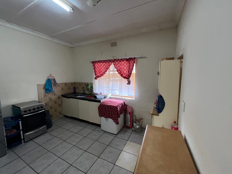 4 Bedroom Property for Sale in Heidelberg Gauteng