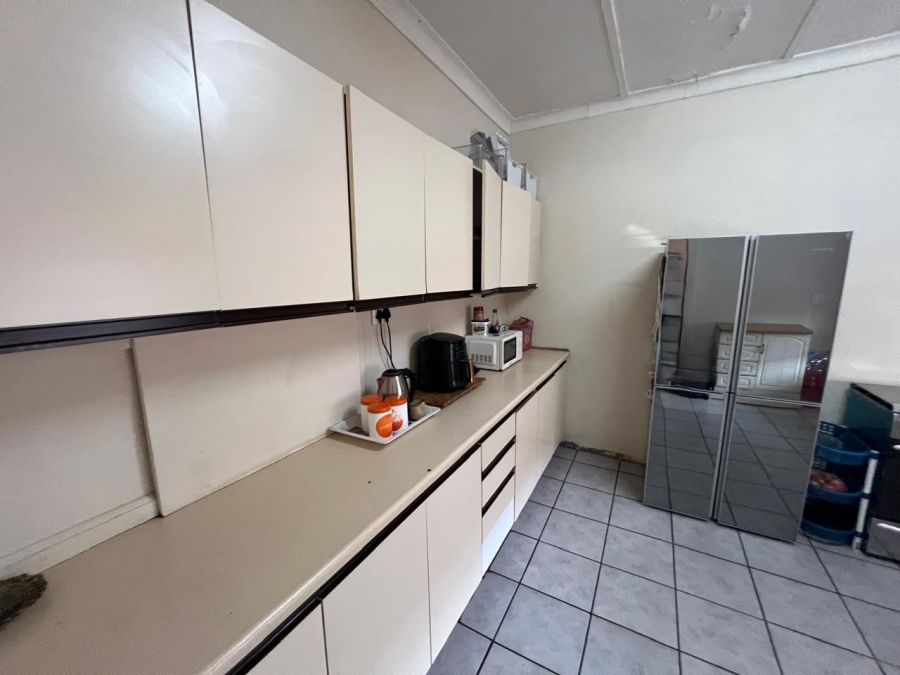 4 Bedroom Property for Sale in Heidelberg Gauteng