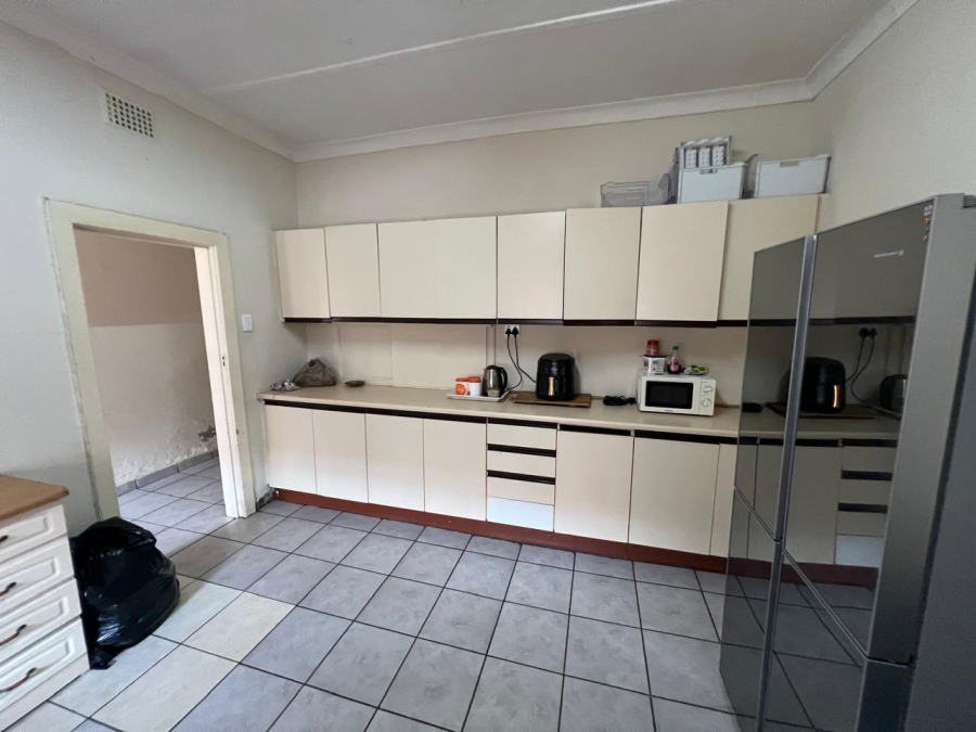 4 Bedroom Property for Sale in Heidelberg Gauteng