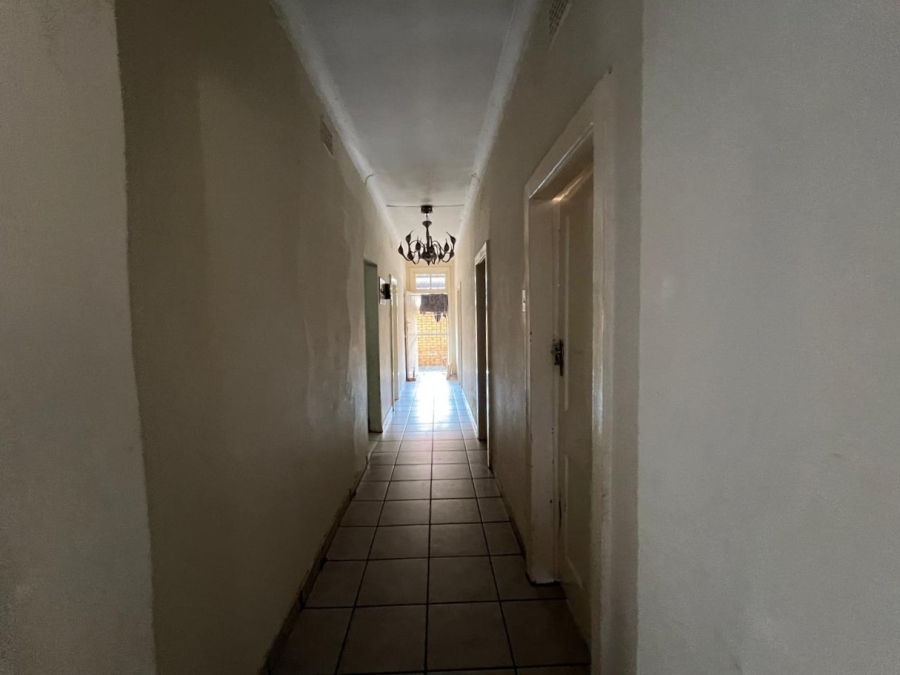 4 Bedroom Property for Sale in Heidelberg Gauteng