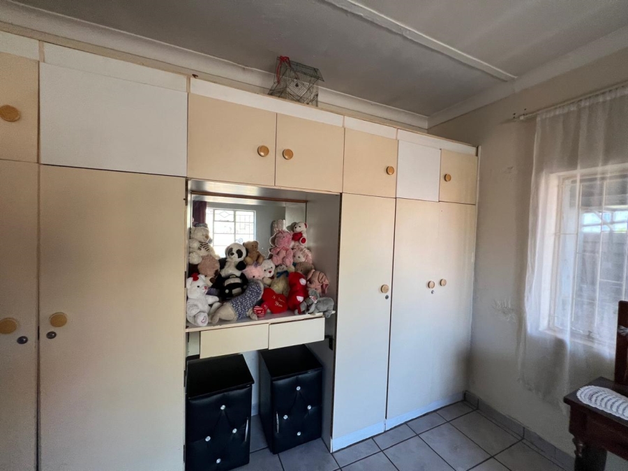 4 Bedroom Property for Sale in Heidelberg Gauteng
