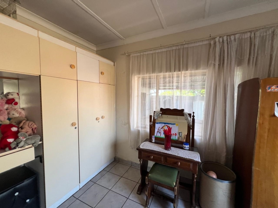 4 Bedroom Property for Sale in Heidelberg Gauteng