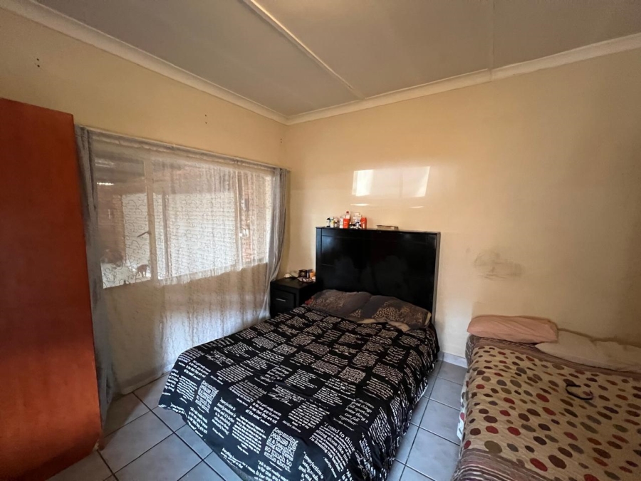 4 Bedroom Property for Sale in Heidelberg Gauteng
