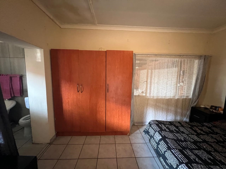 4 Bedroom Property for Sale in Heidelberg Gauteng