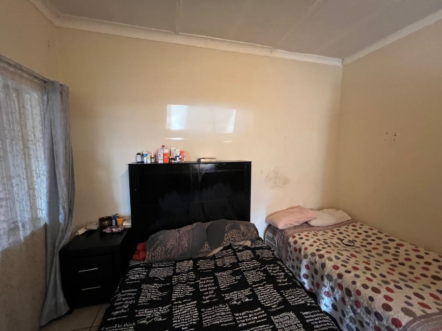 4 Bedroom Property for Sale in Heidelberg Gauteng