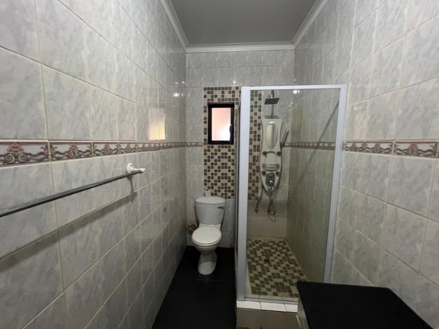 4 Bedroom Property for Sale in Heidelberg Gauteng