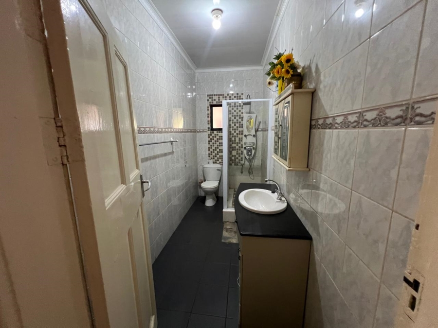 4 Bedroom Property for Sale in Heidelberg Gauteng