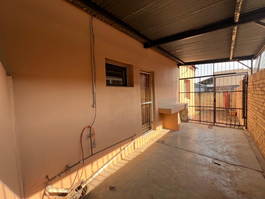 4 Bedroom Property for Sale in Heidelberg Gauteng