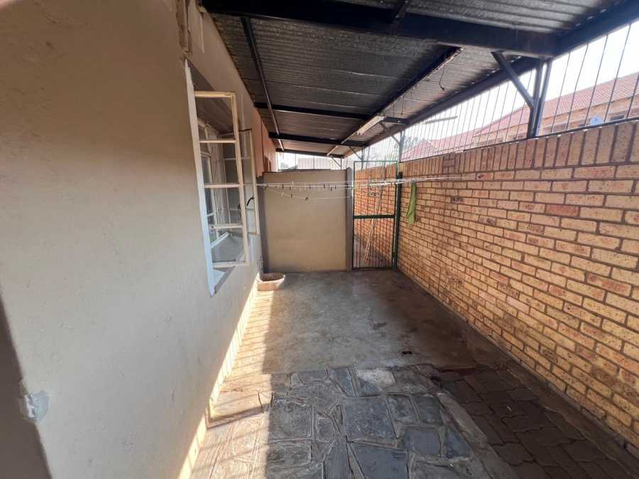 4 Bedroom Property for Sale in Heidelberg Gauteng