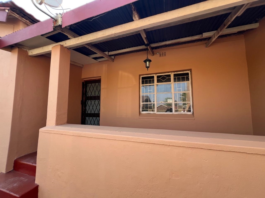 4 Bedroom Property for Sale in Heidelberg Gauteng