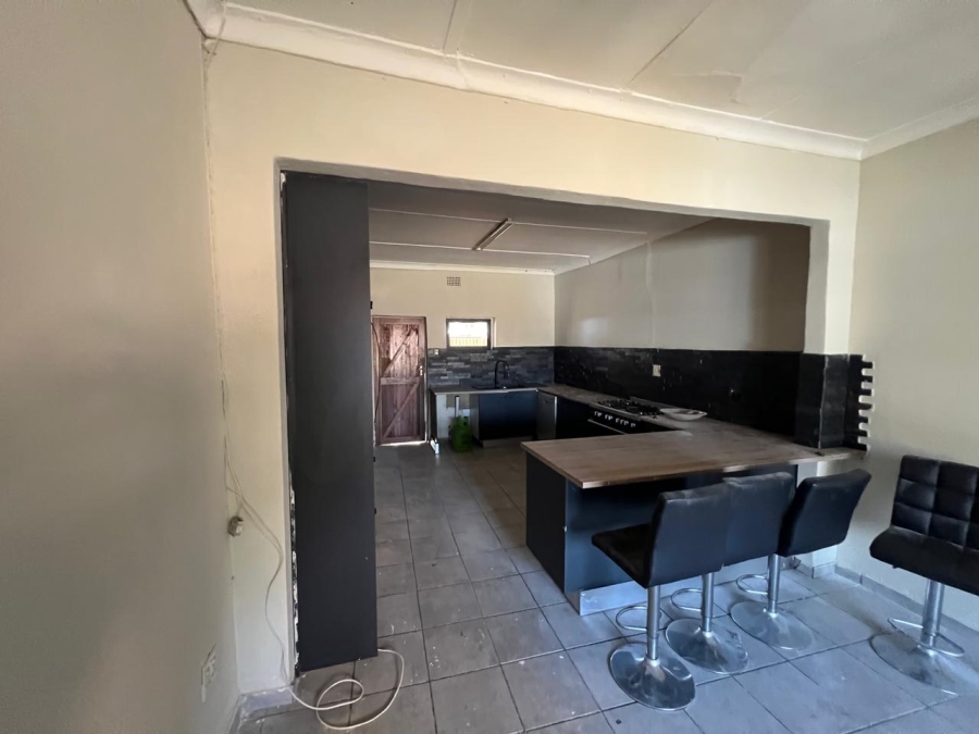 4 Bedroom Property for Sale in Heidelberg Gauteng