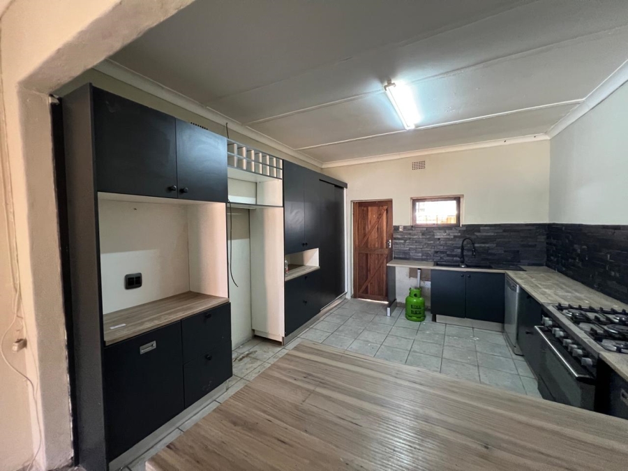 4 Bedroom Property for Sale in Heidelberg Gauteng