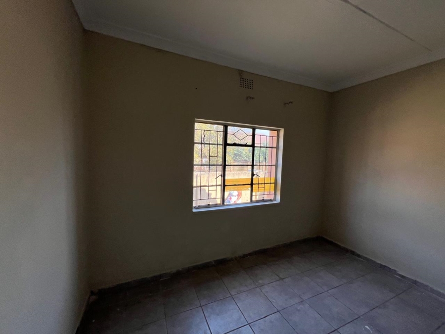 4 Bedroom Property for Sale in Heidelberg Gauteng