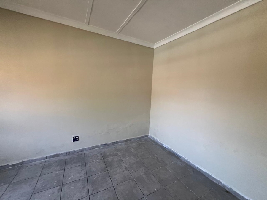 4 Bedroom Property for Sale in Heidelberg Gauteng