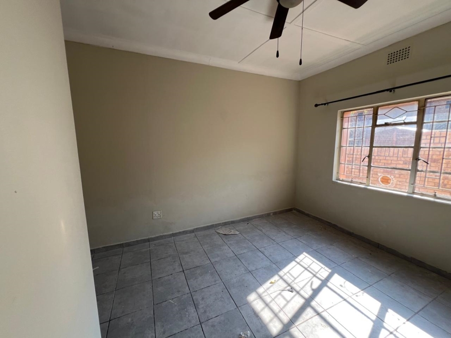 4 Bedroom Property for Sale in Heidelberg Gauteng