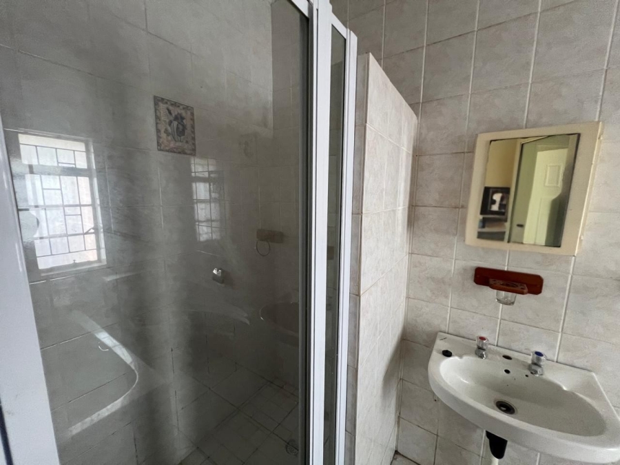 4 Bedroom Property for Sale in Heidelberg Gauteng